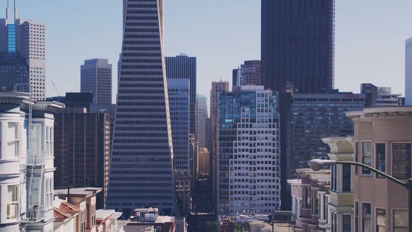 Unauth title TQJfyiuZ