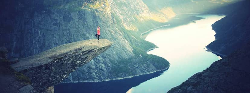 Unauth title JmaudBIR